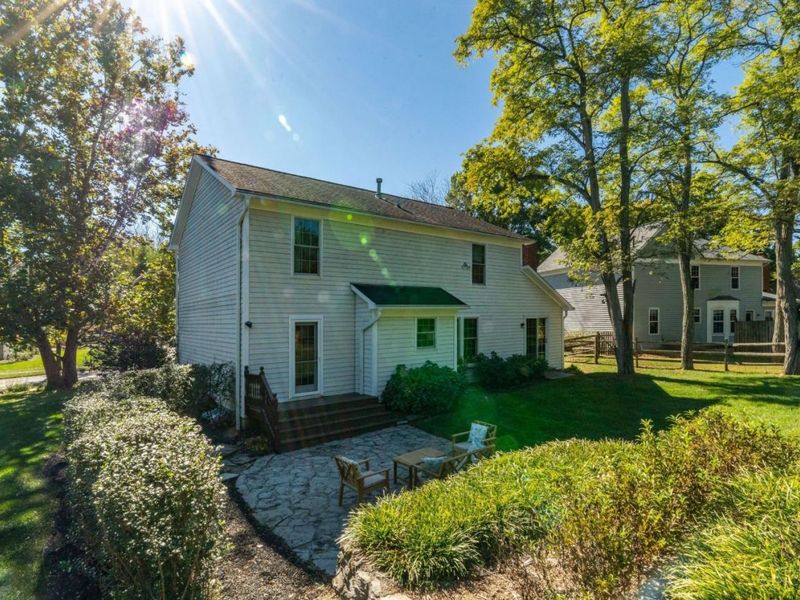 10040 Fox Chase Drive, Loveland, OH 45140 Photo 46