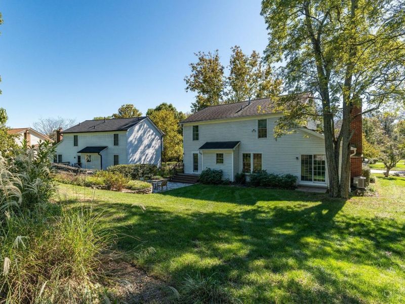 10040 Fox Chase Drive, Loveland, OH 45140 Photo 47