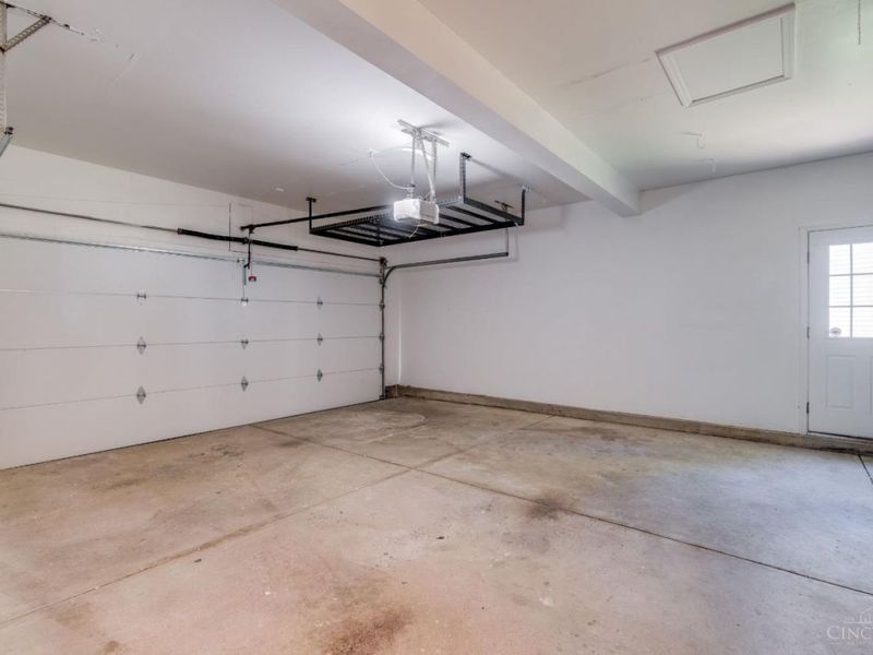10040 Fox Chase Drive, Loveland, OH 45140 Photo 48