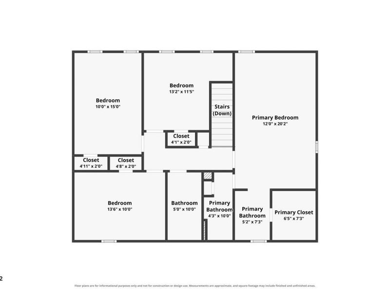 10040 Fox Chase Drive, Loveland, OH 45140 Photo 51