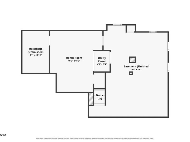 10040 Fox Chase Drive, Loveland, OH 45140 Photo 52