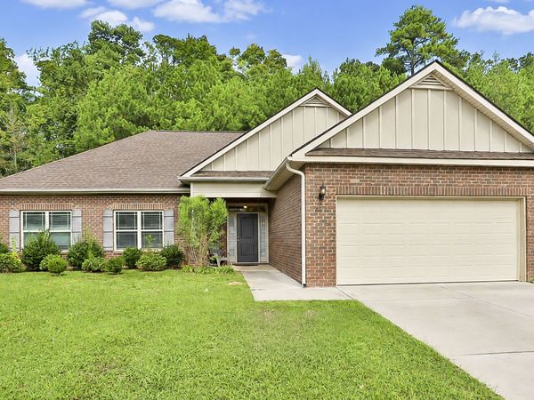 862 Crescent Lane, Griffin, GA 30224