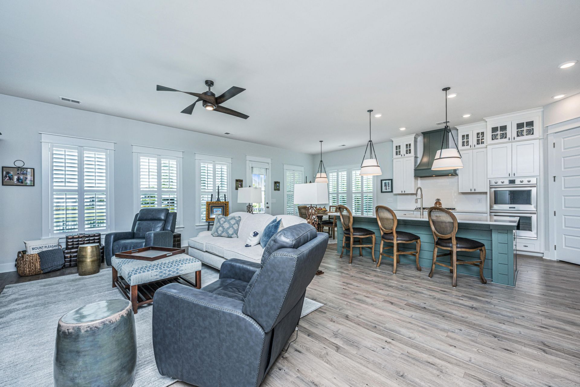 3578 Bayden Bridge Lane Photo 10