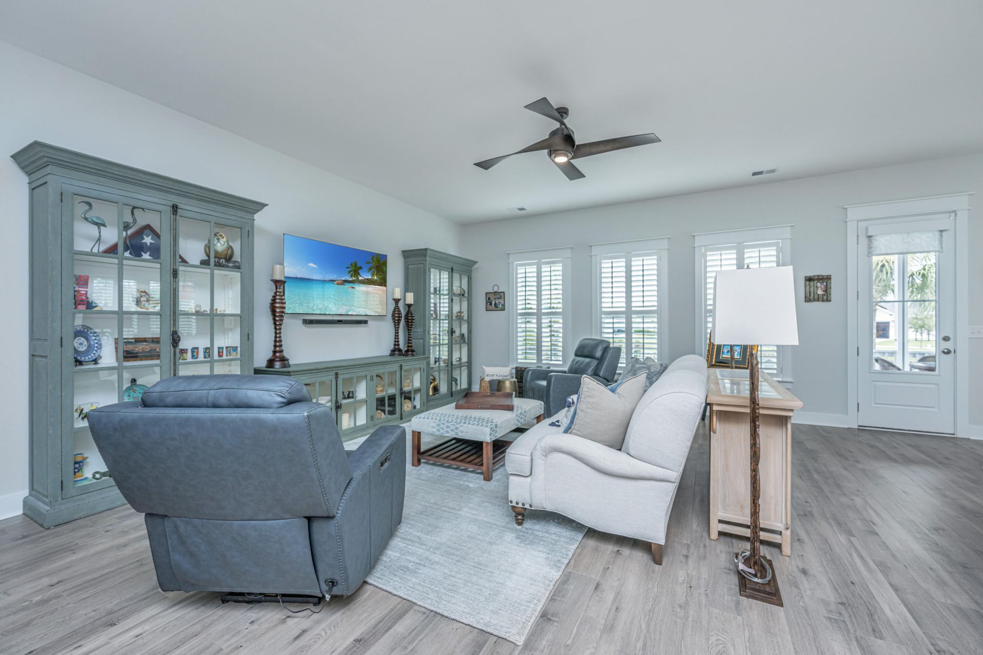 3578 Bayden Bridge Lane Photo 12