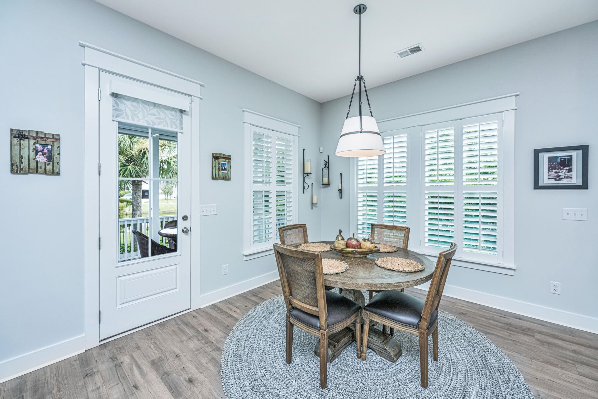 3578 Bayden Bridge Lane Photo 18