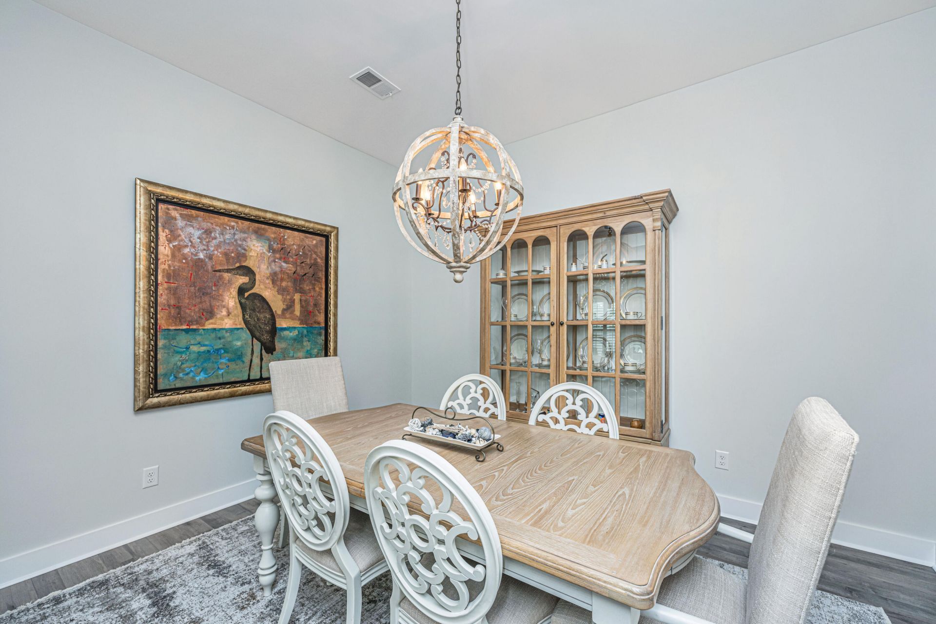 3578 Bayden Bridge Lane Photo 20