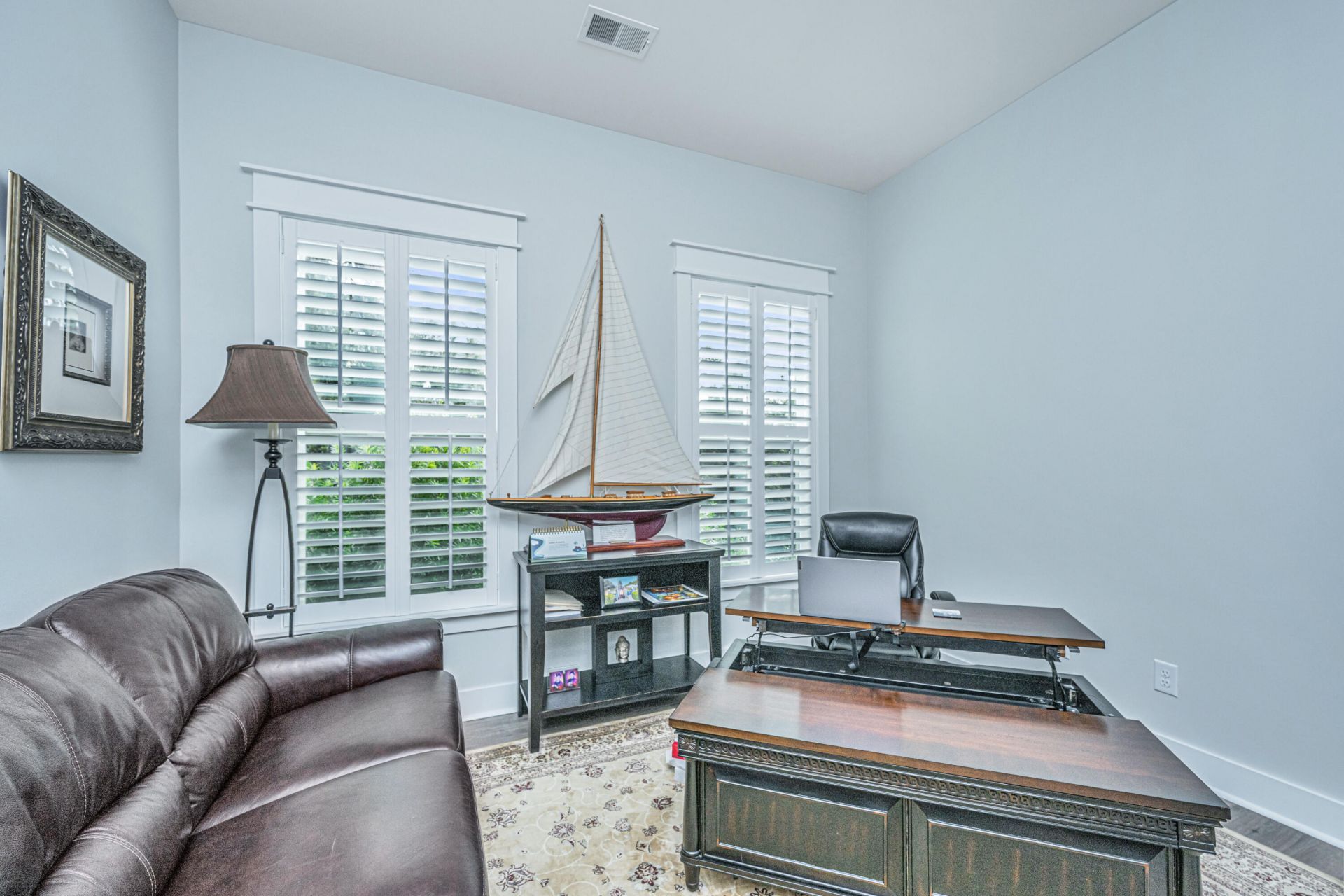 3578 Bayden Bridge Lane Photo 22