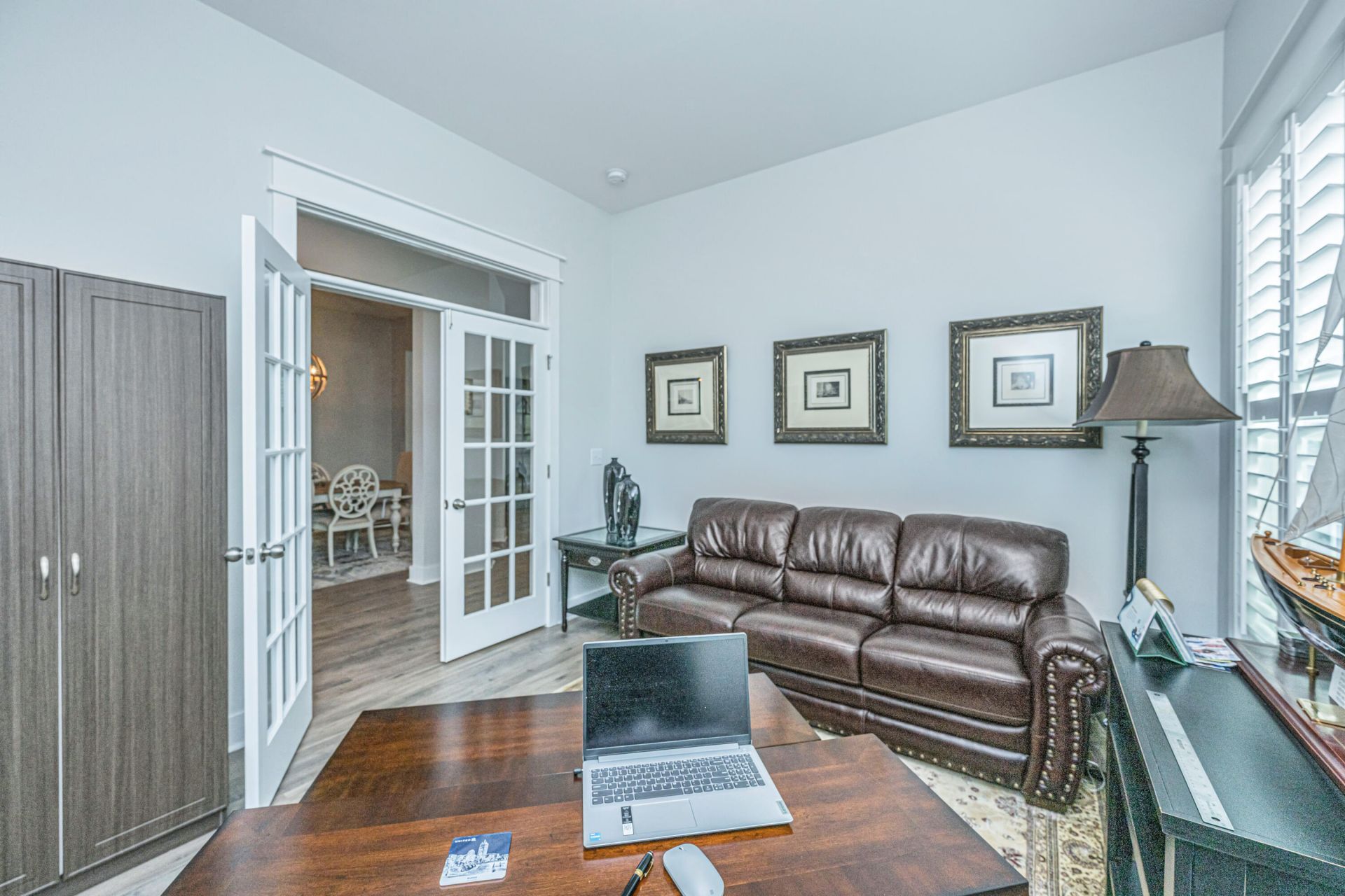 3578 Bayden Bridge Lane Photo 23