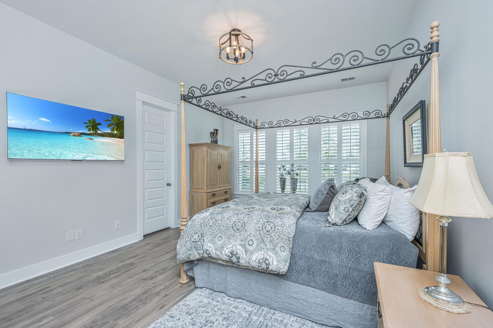 3578 Bayden Bridge Lane Photo 24