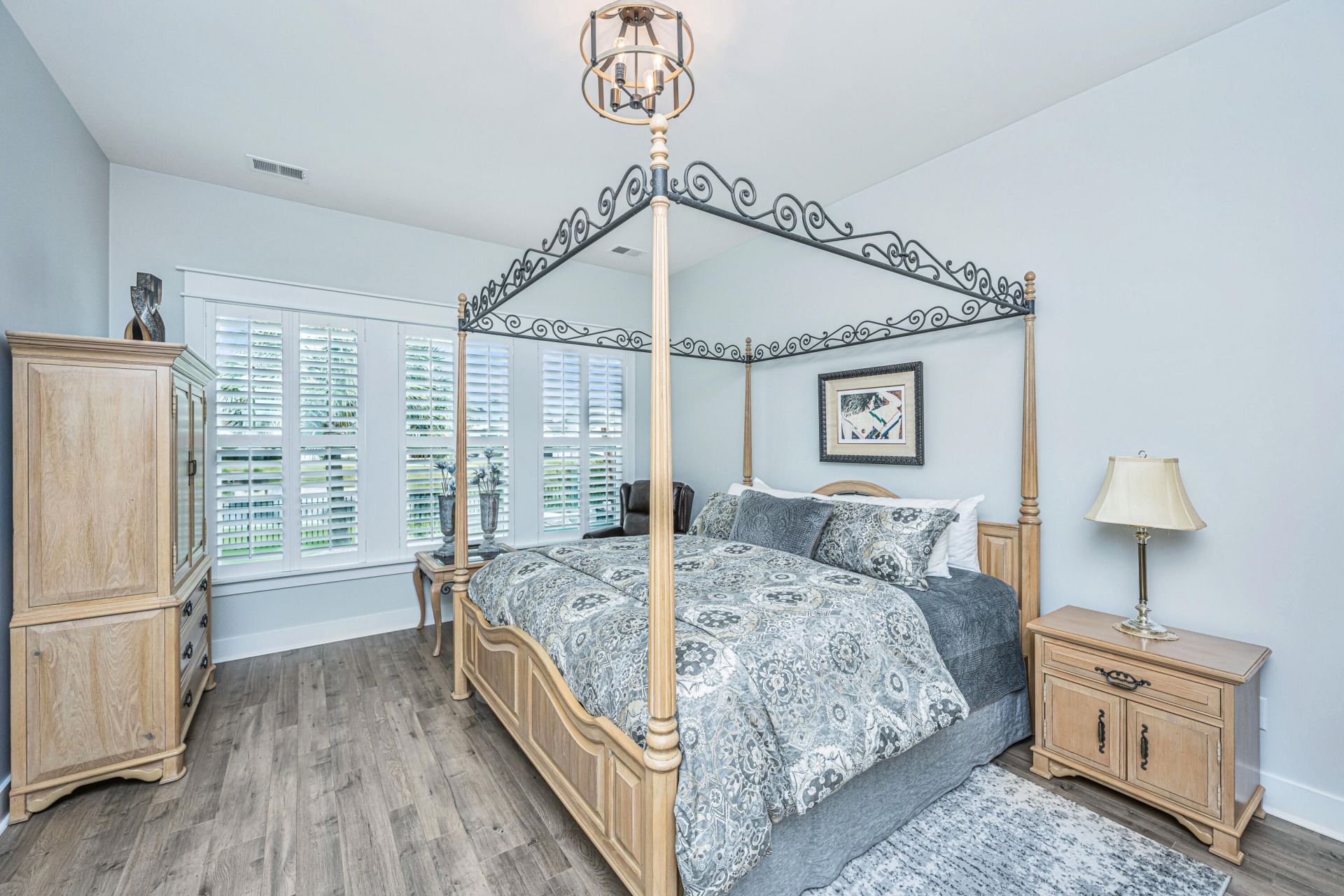 3578 Bayden Bridge Lane Photo 25