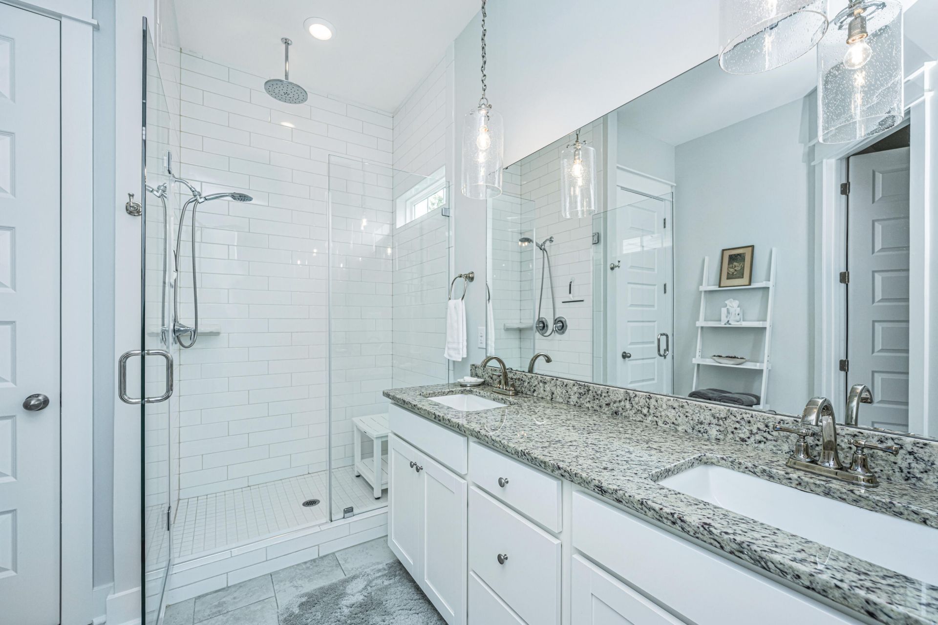 3578 Bayden Bridge Lane Photo 26