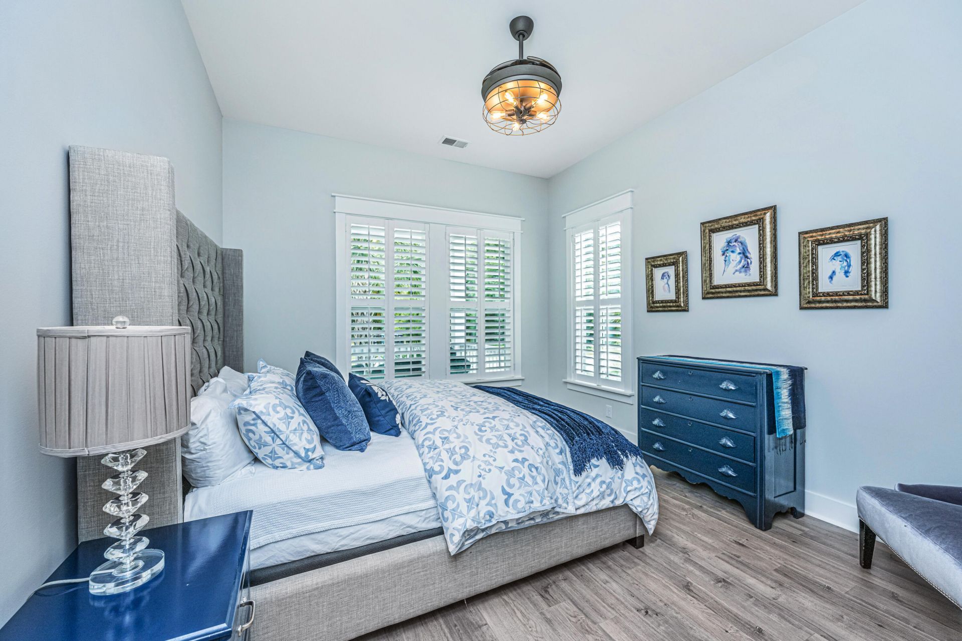 3578 Bayden Bridge Lane Photo 30