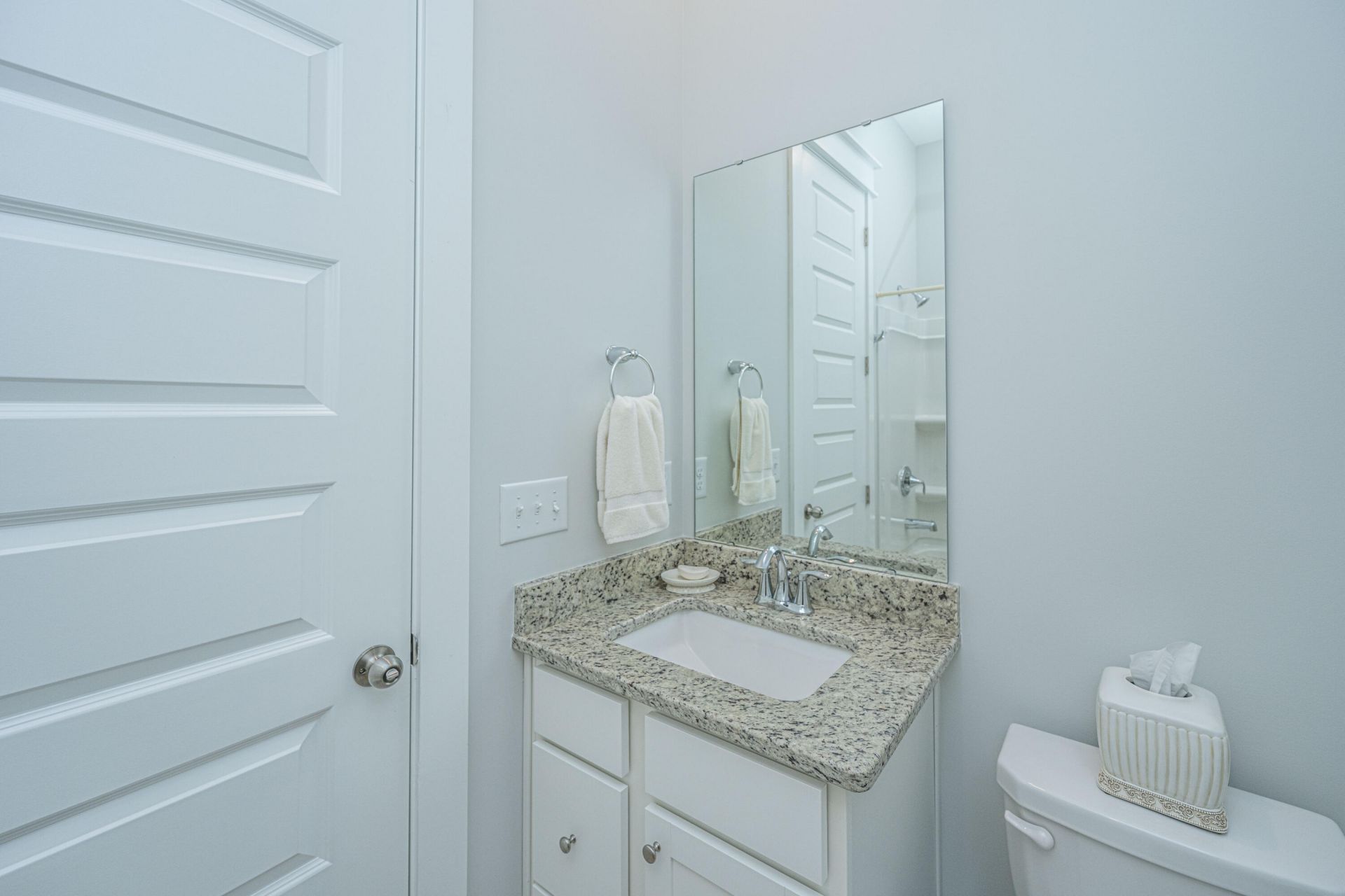 3578 Bayden Bridge Lane Photo 32