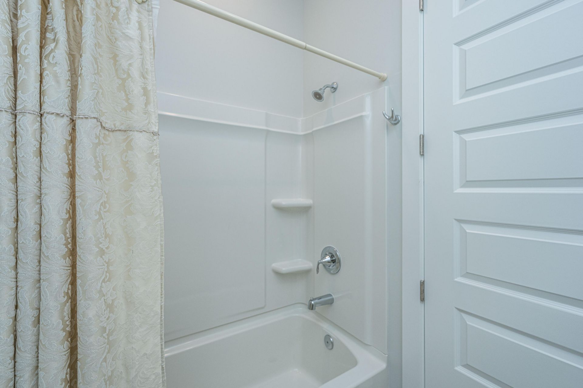3578 Bayden Bridge Lane Photo 33
