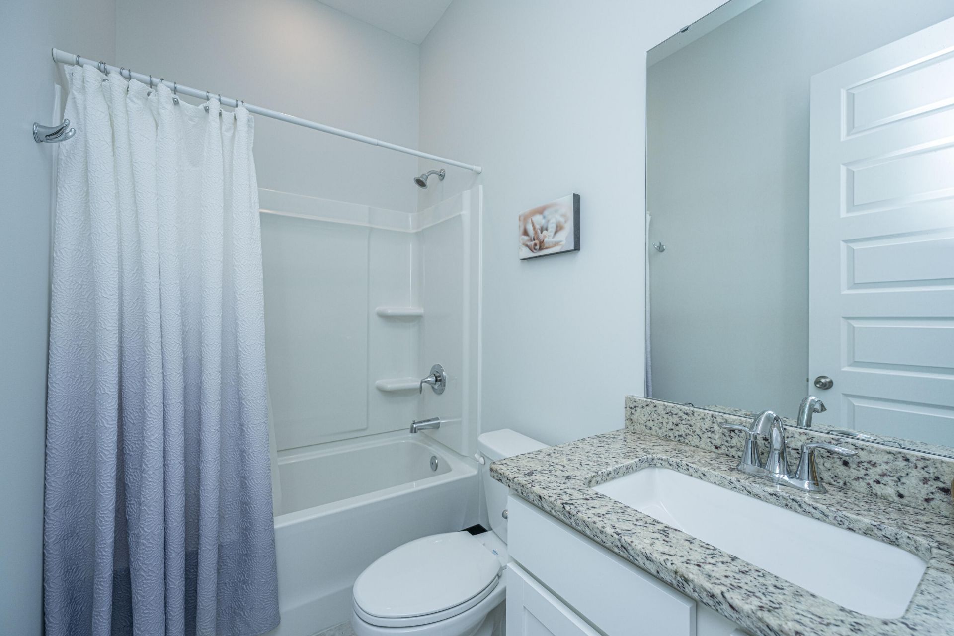 3578 Bayden Bridge Lane Photo 35