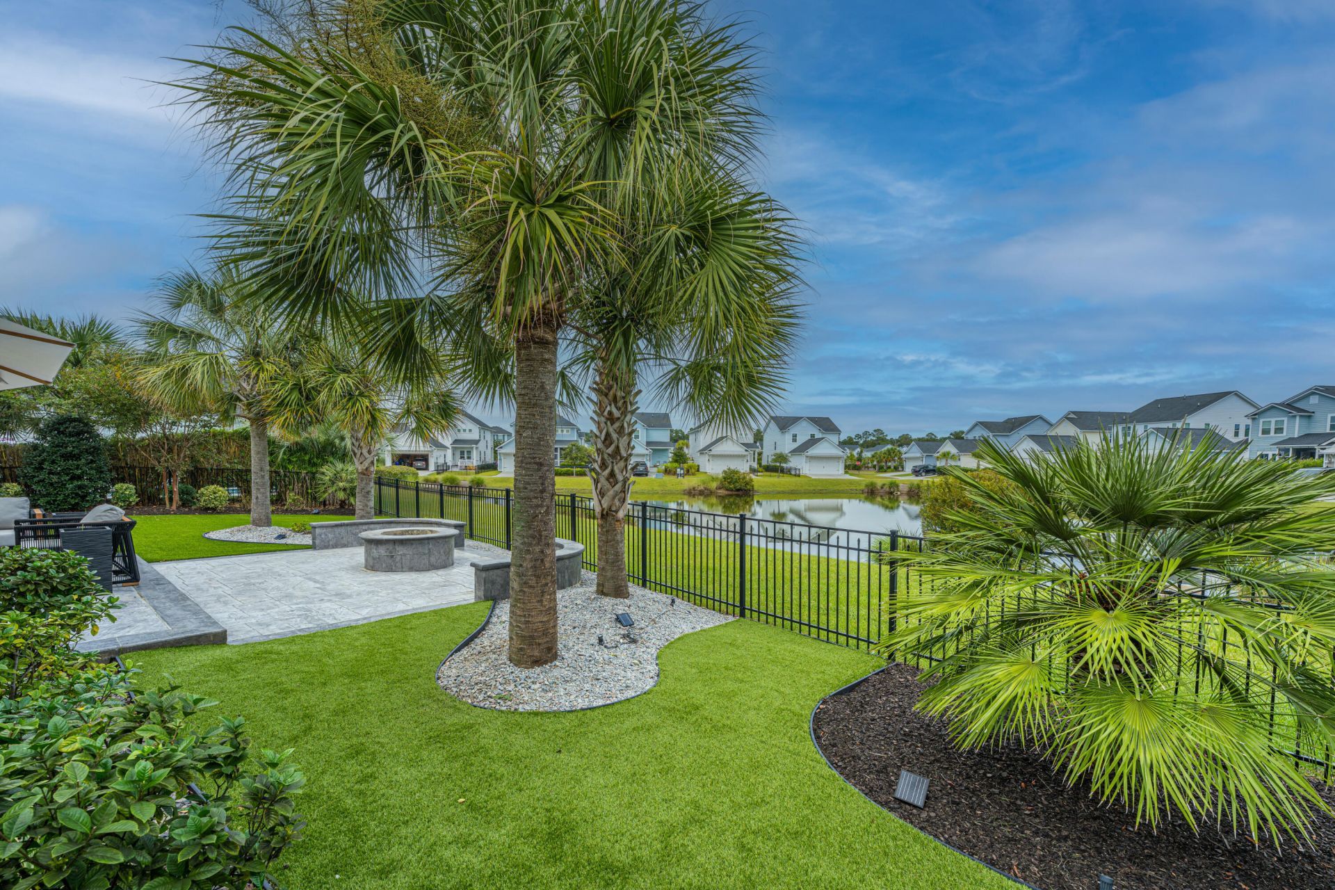 3578 Bayden Bridge Lane Photo 41