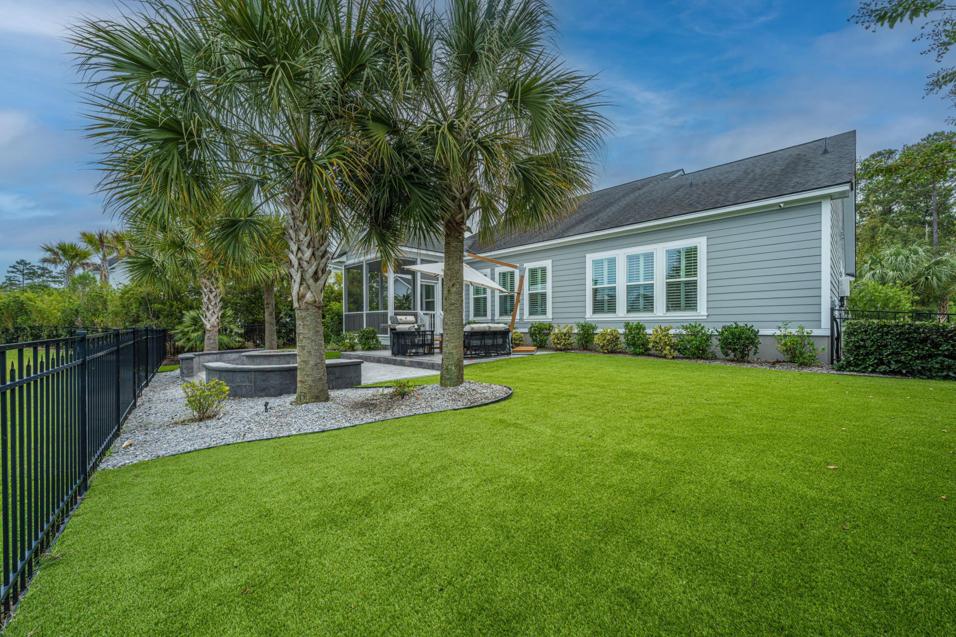 3578 Bayden Bridge Lane Photo 42