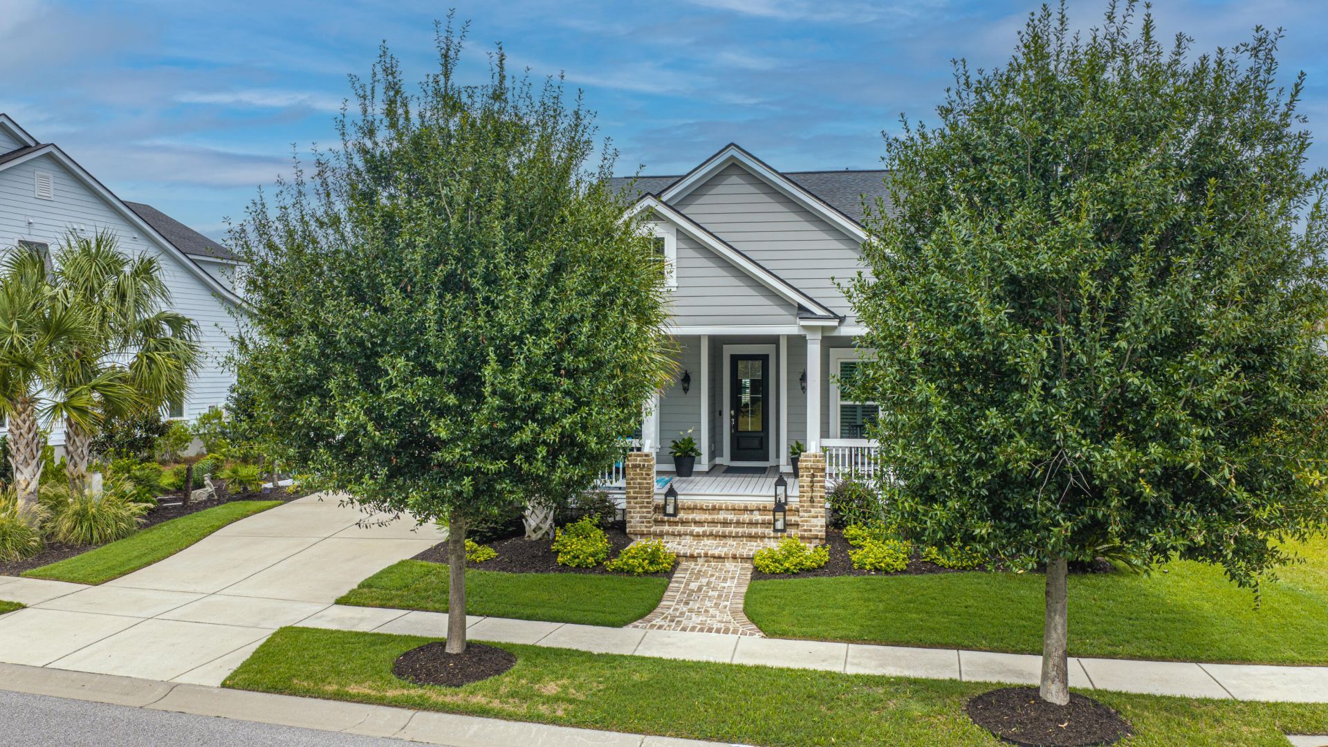 3578 Bayden Bridge Lane Photo 46