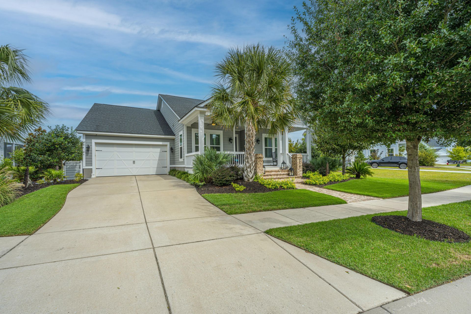 3578 Bayden Bridge Lane Photo 47