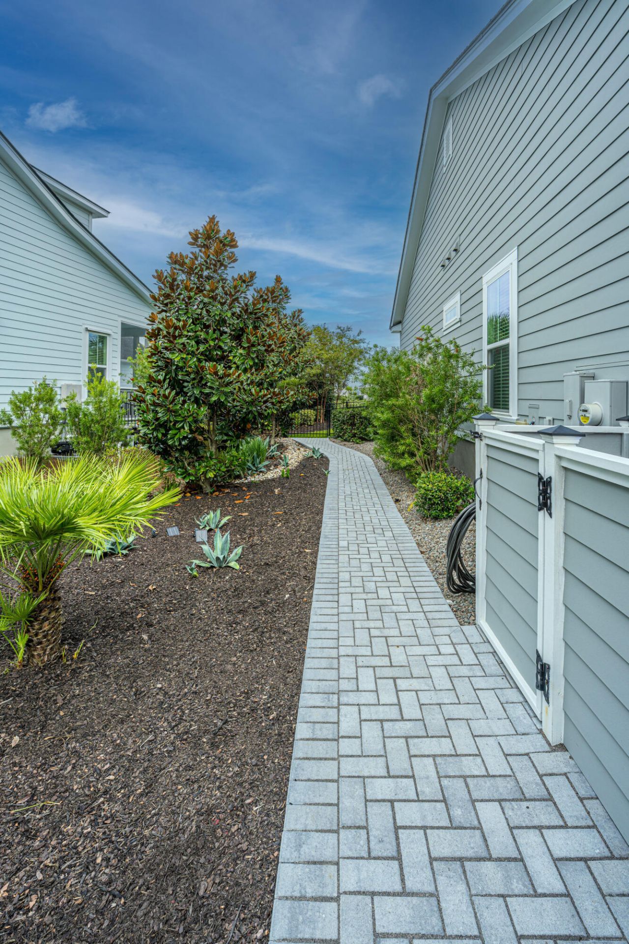 3578 Bayden Bridge Lane Photo 48