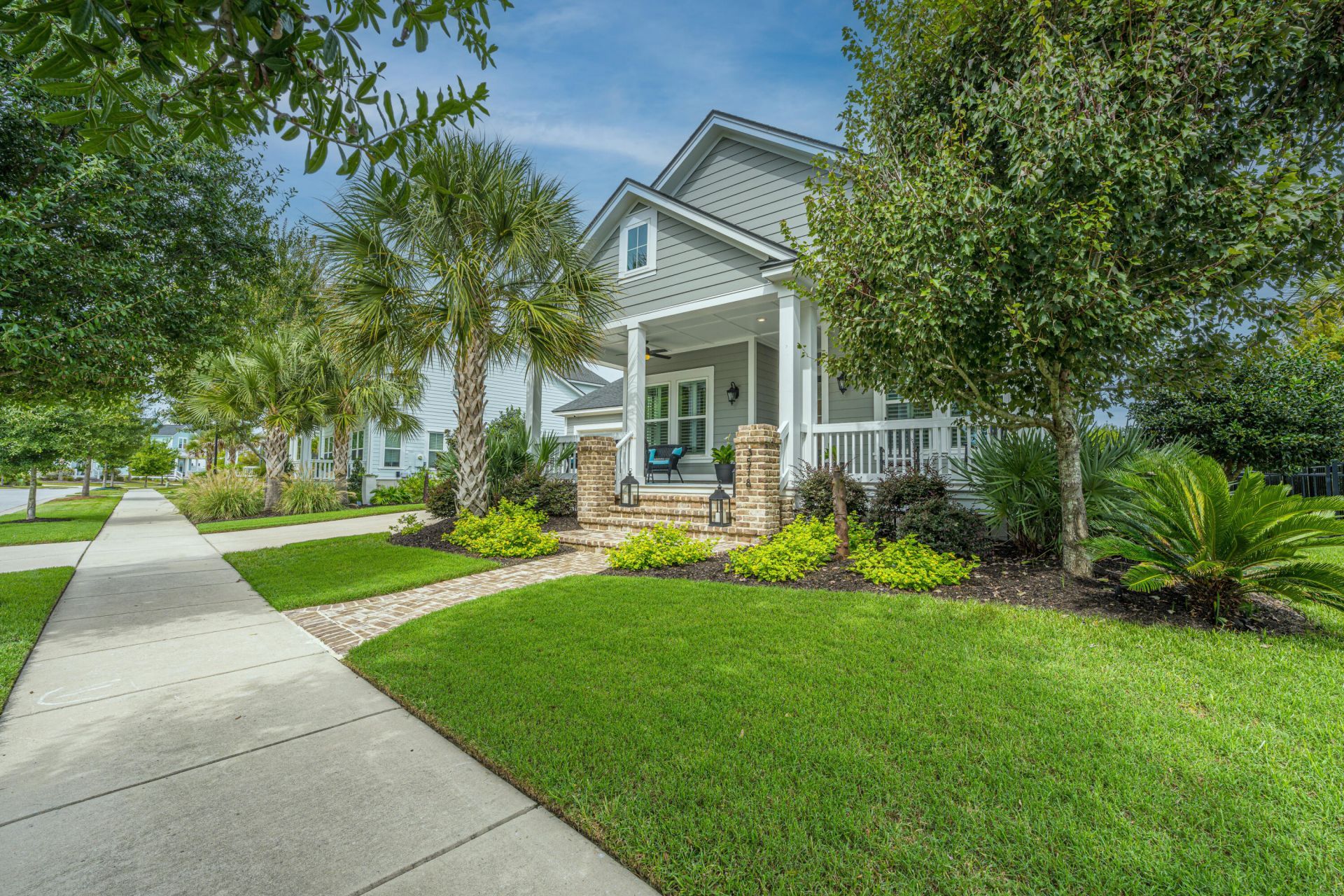 3578 Bayden Bridge Lane Photo 5