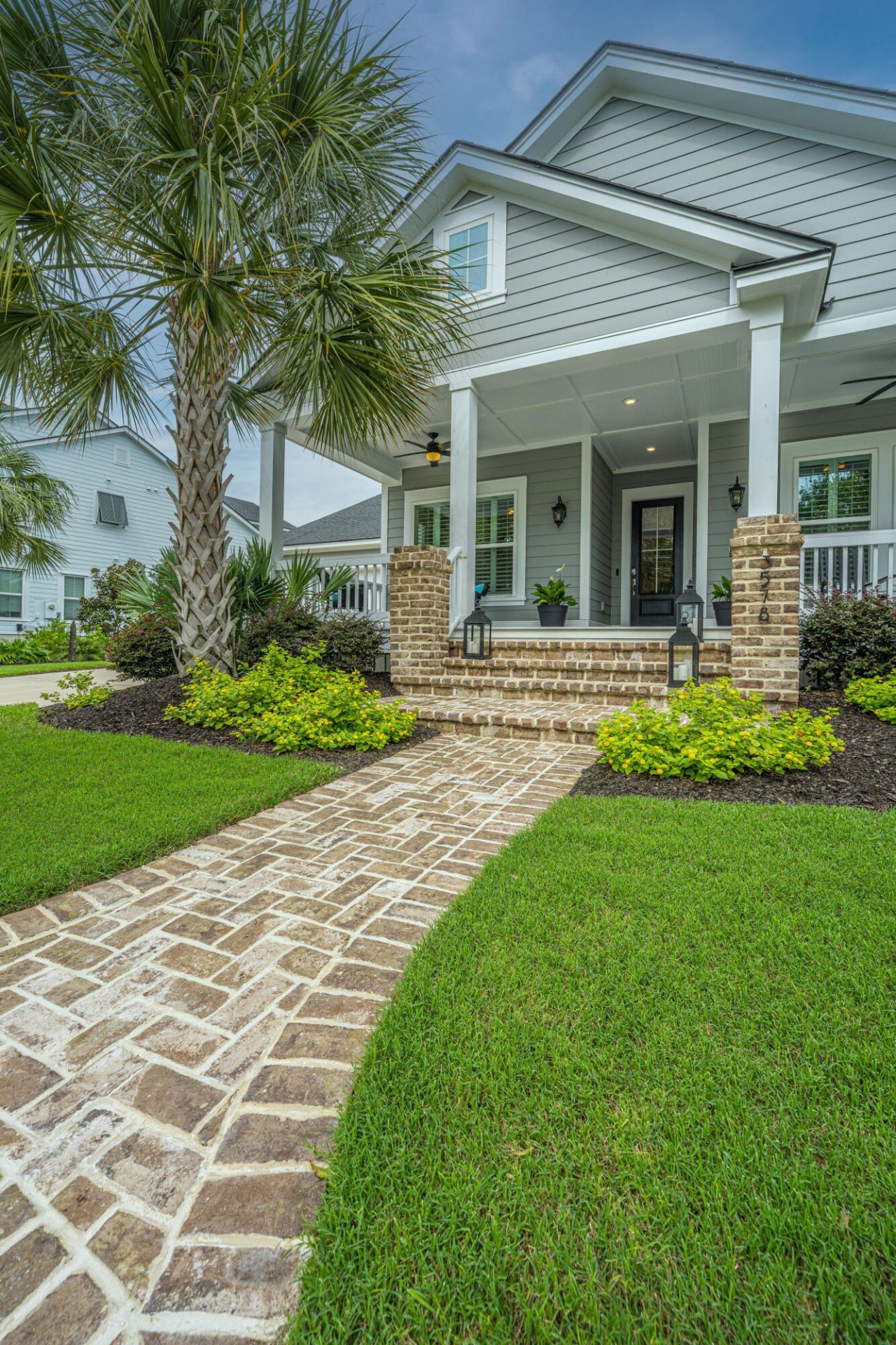 3578 Bayden Bridge Lane Photo 6