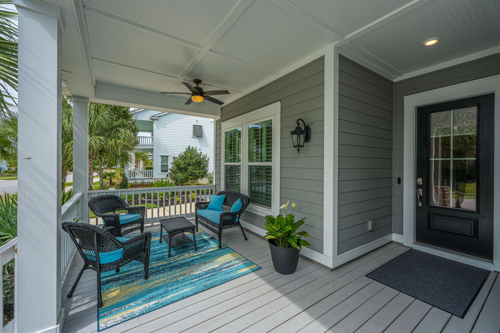 3578 Bayden Bridge Lane Photo 8