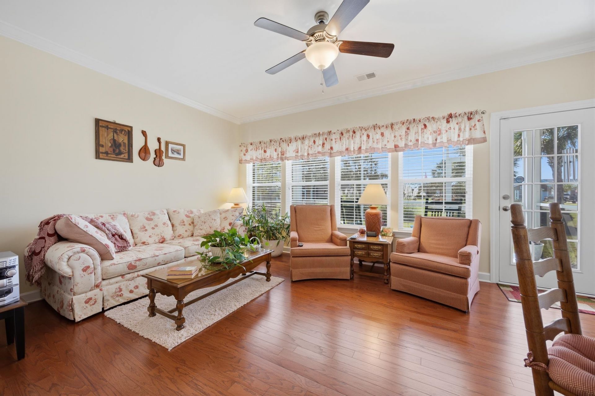 171 Shenandoah Dr. Photo 10