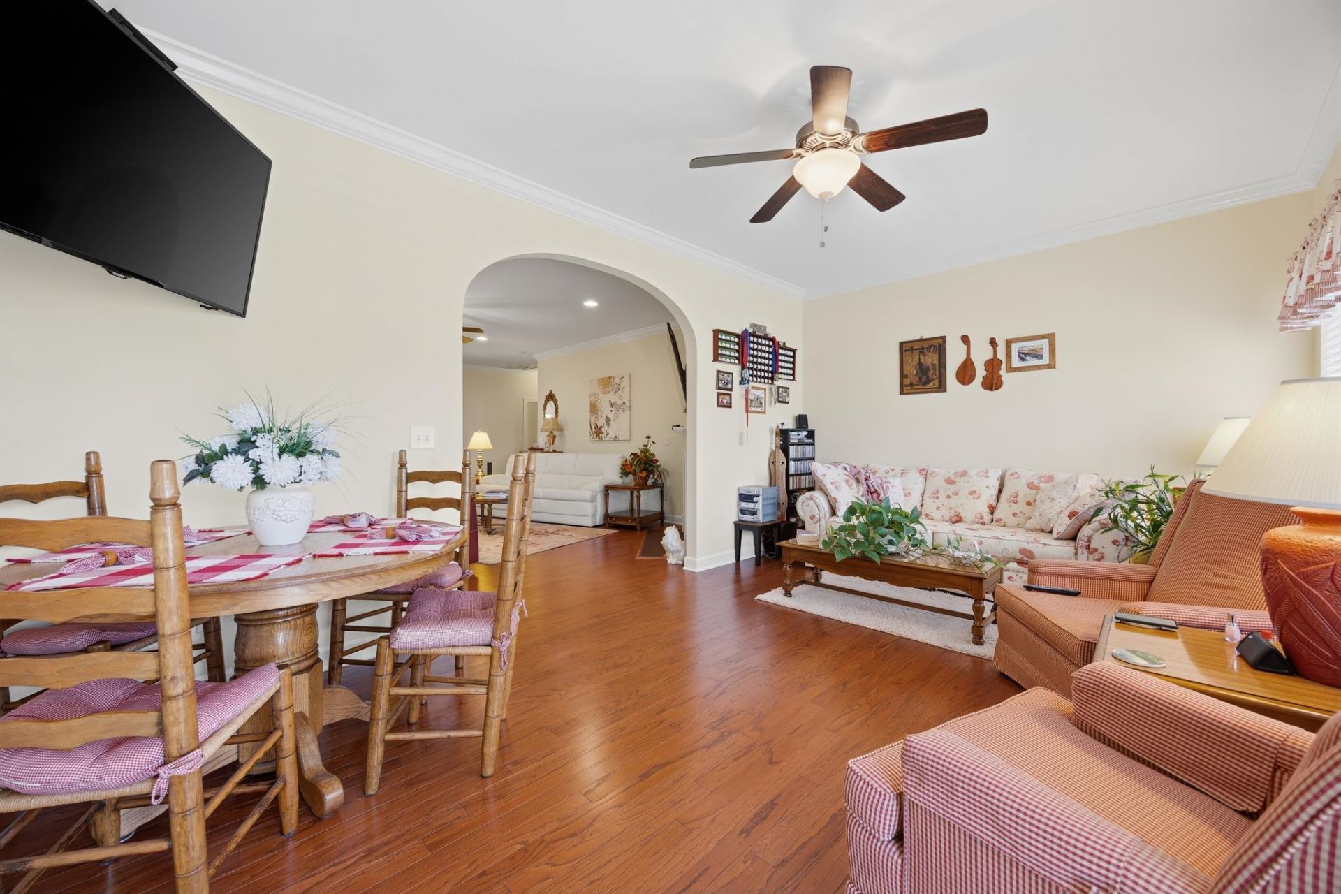171 Shenandoah Dr. Photo 11