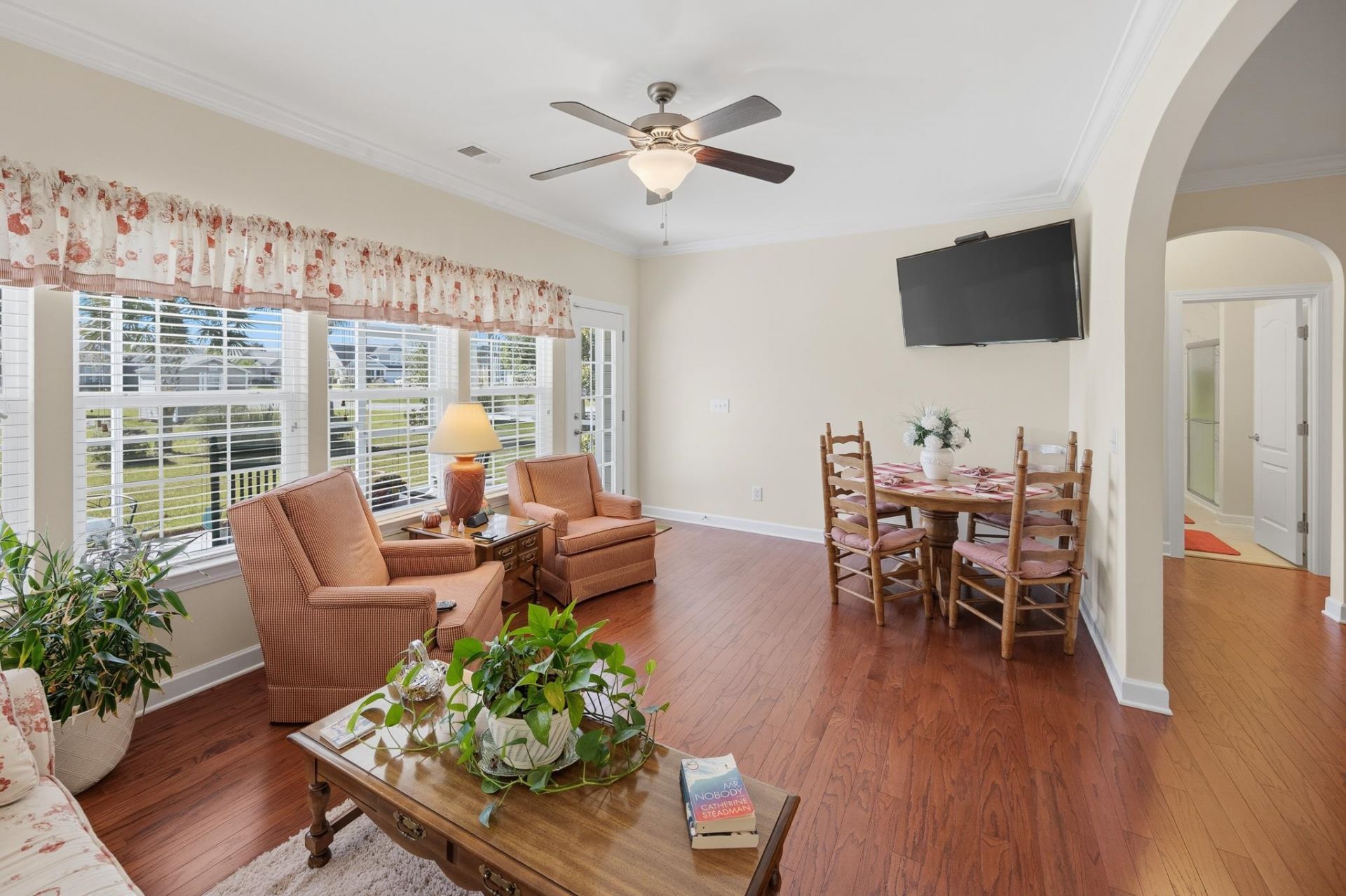 171 Shenandoah Dr. Photo 12