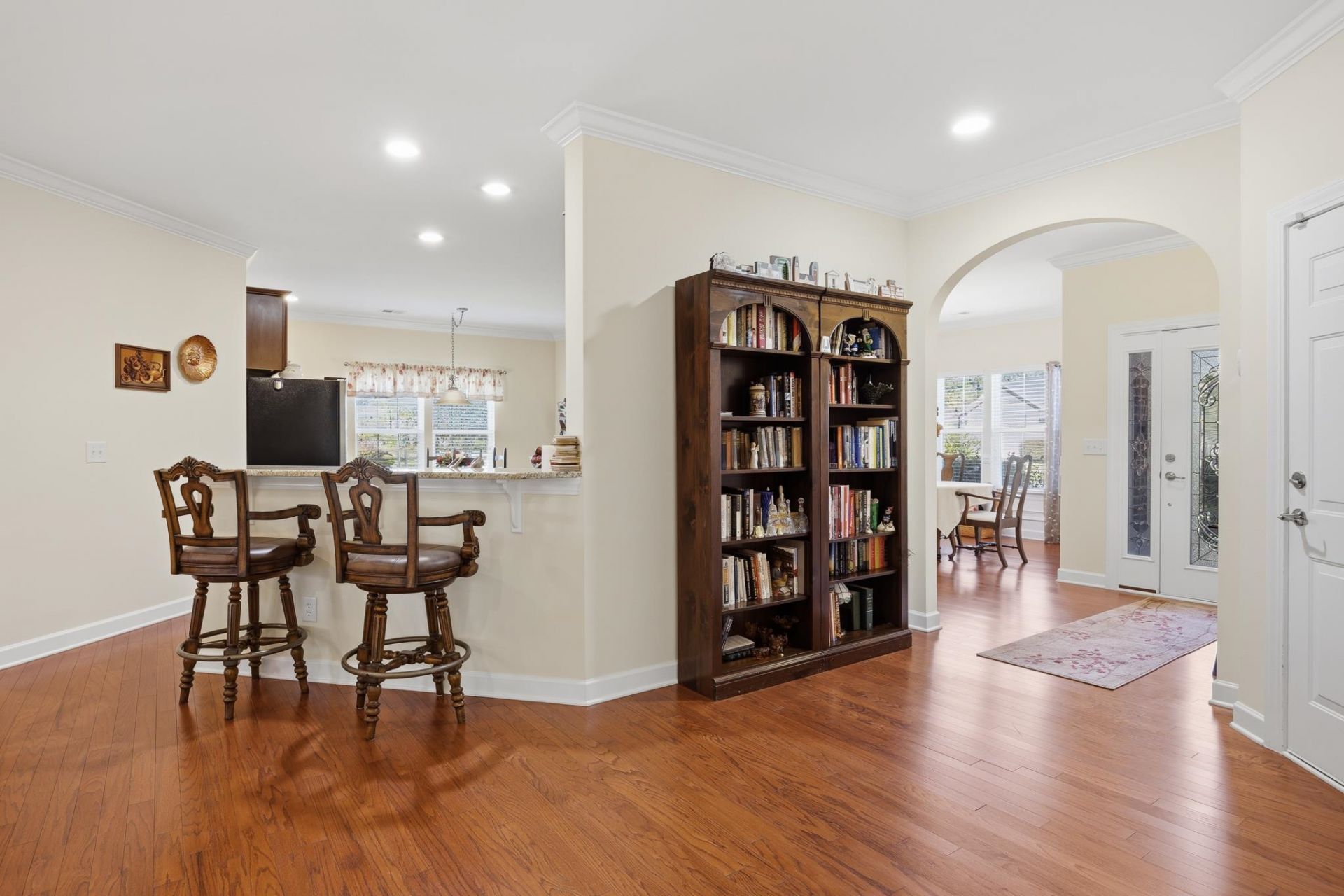 171 Shenandoah Dr. Photo 13