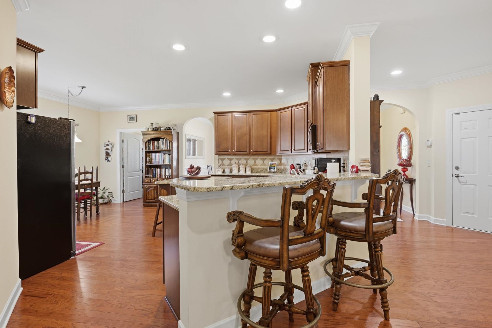 171 Shenandoah Dr. Photo 14