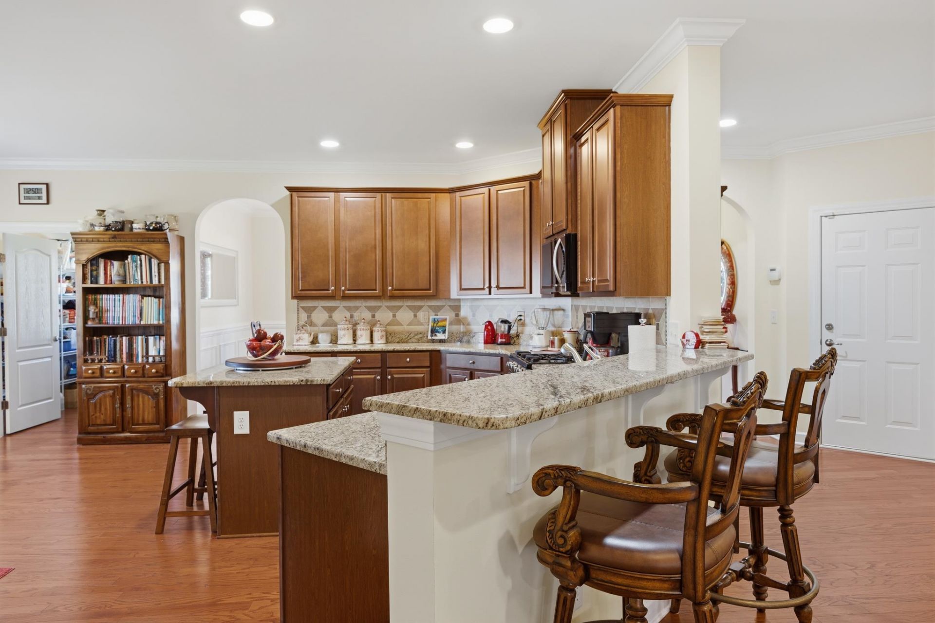 171 Shenandoah Dr. Photo 15