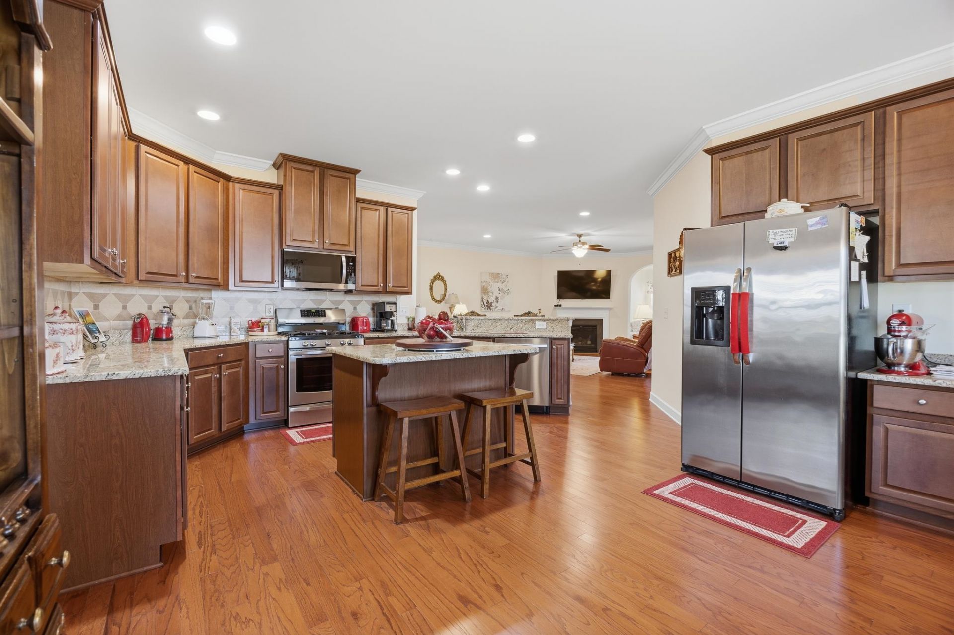 171 Shenandoah Dr. Photo 16