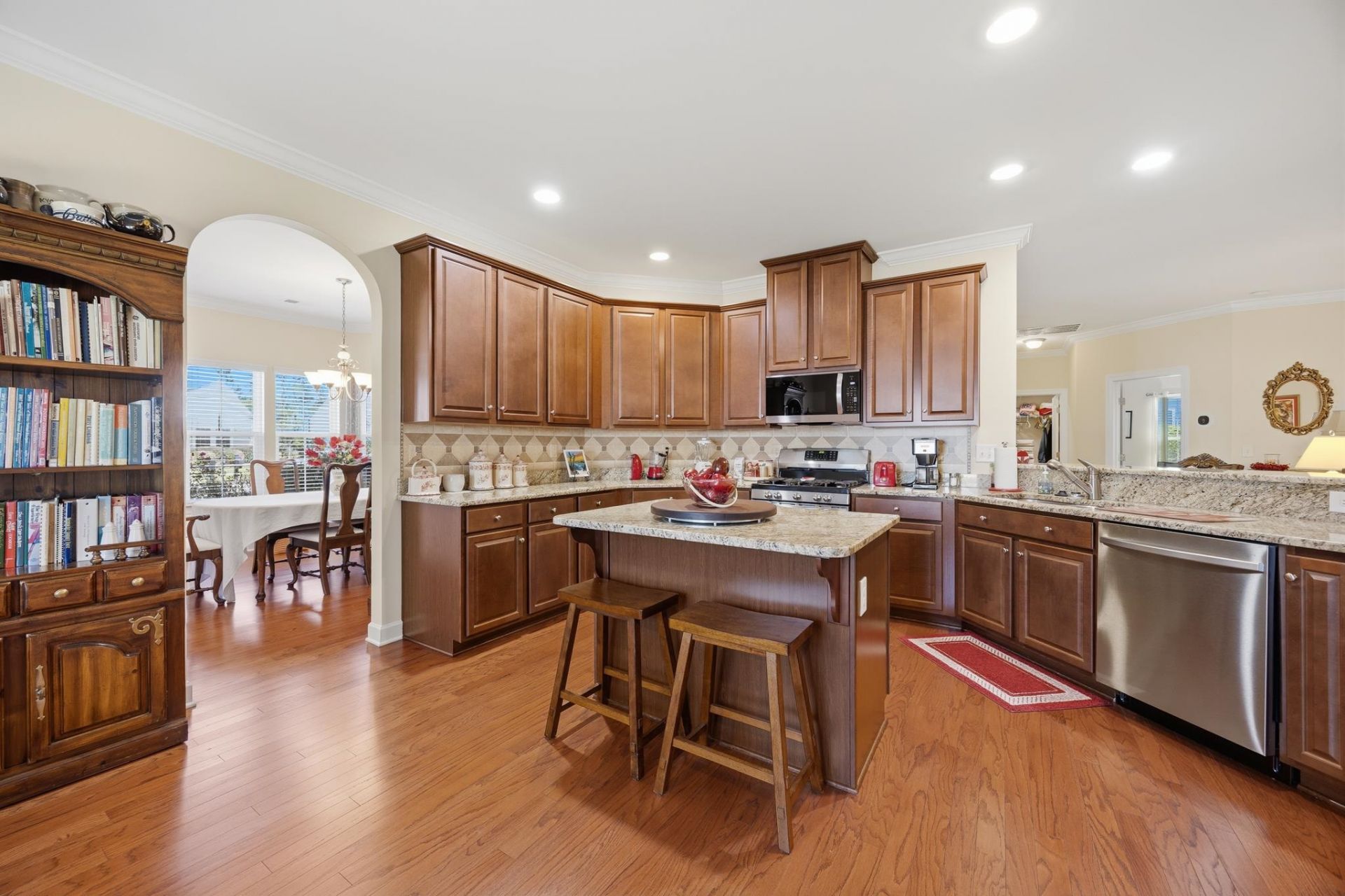 171 Shenandoah Dr. Photo 17