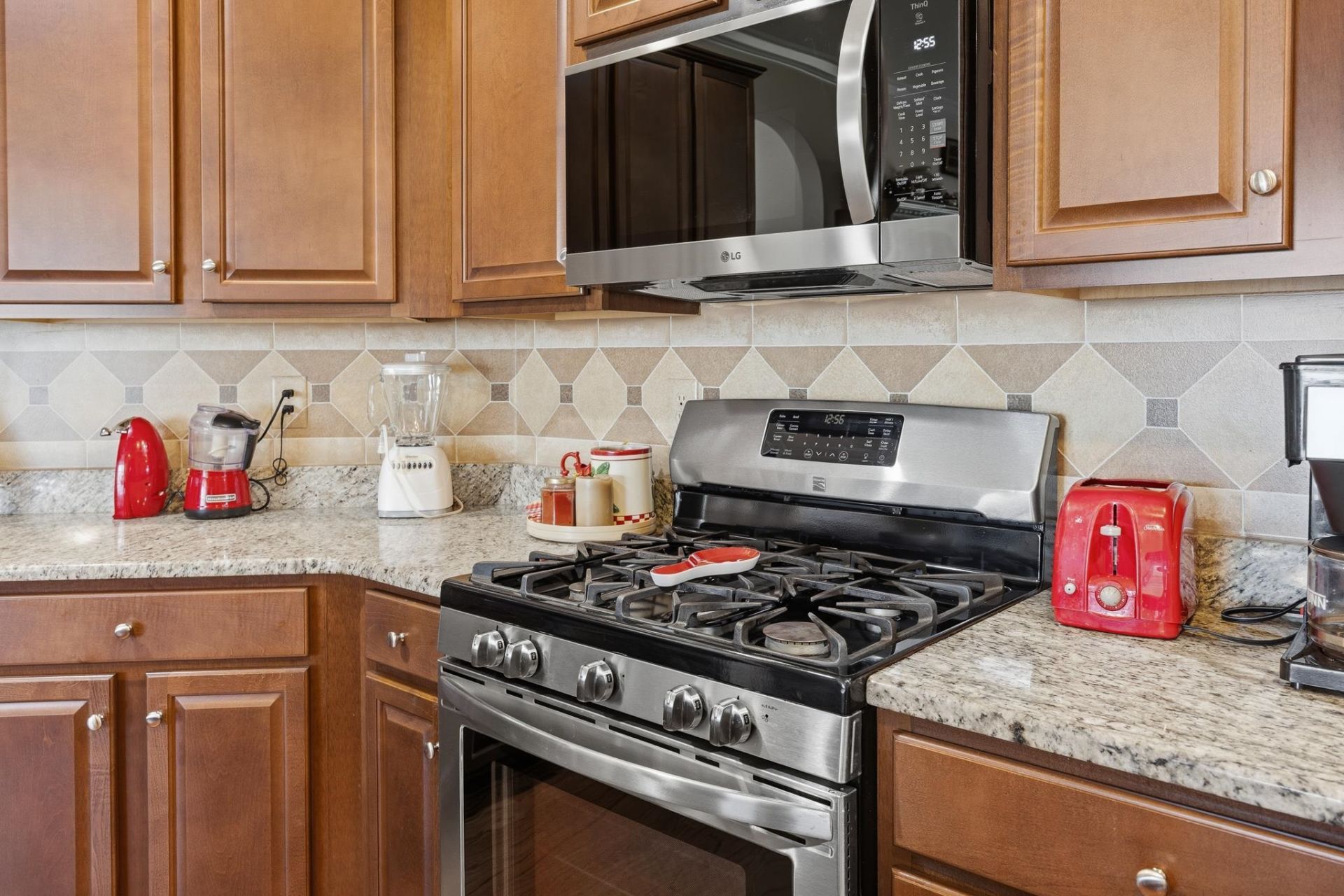 171 Shenandoah Dr. Photo 18