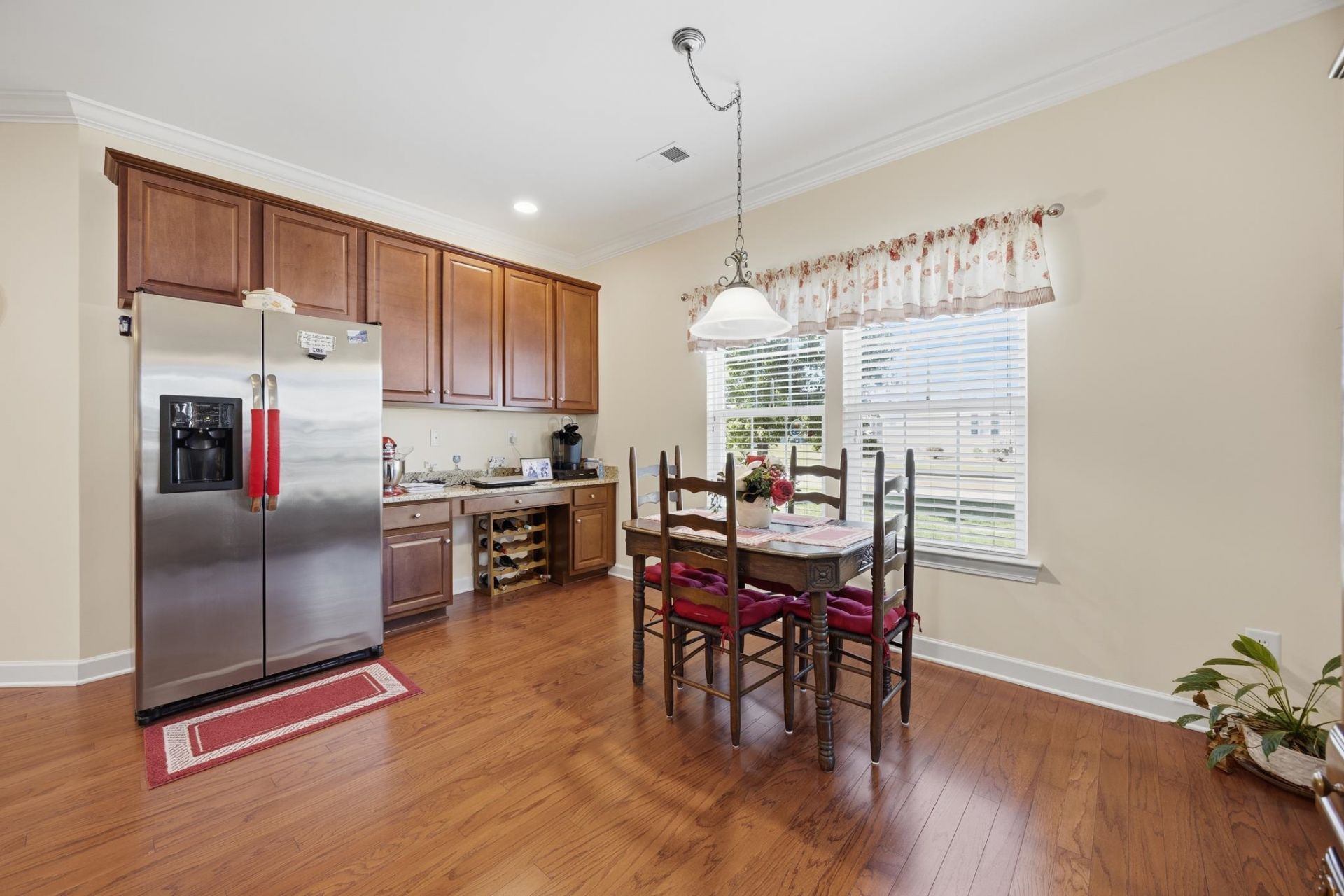 171 Shenandoah Dr. Photo 19