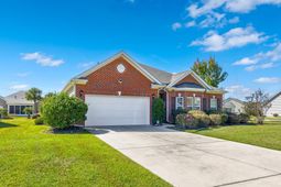171 Shenandoah Dr. photo 4