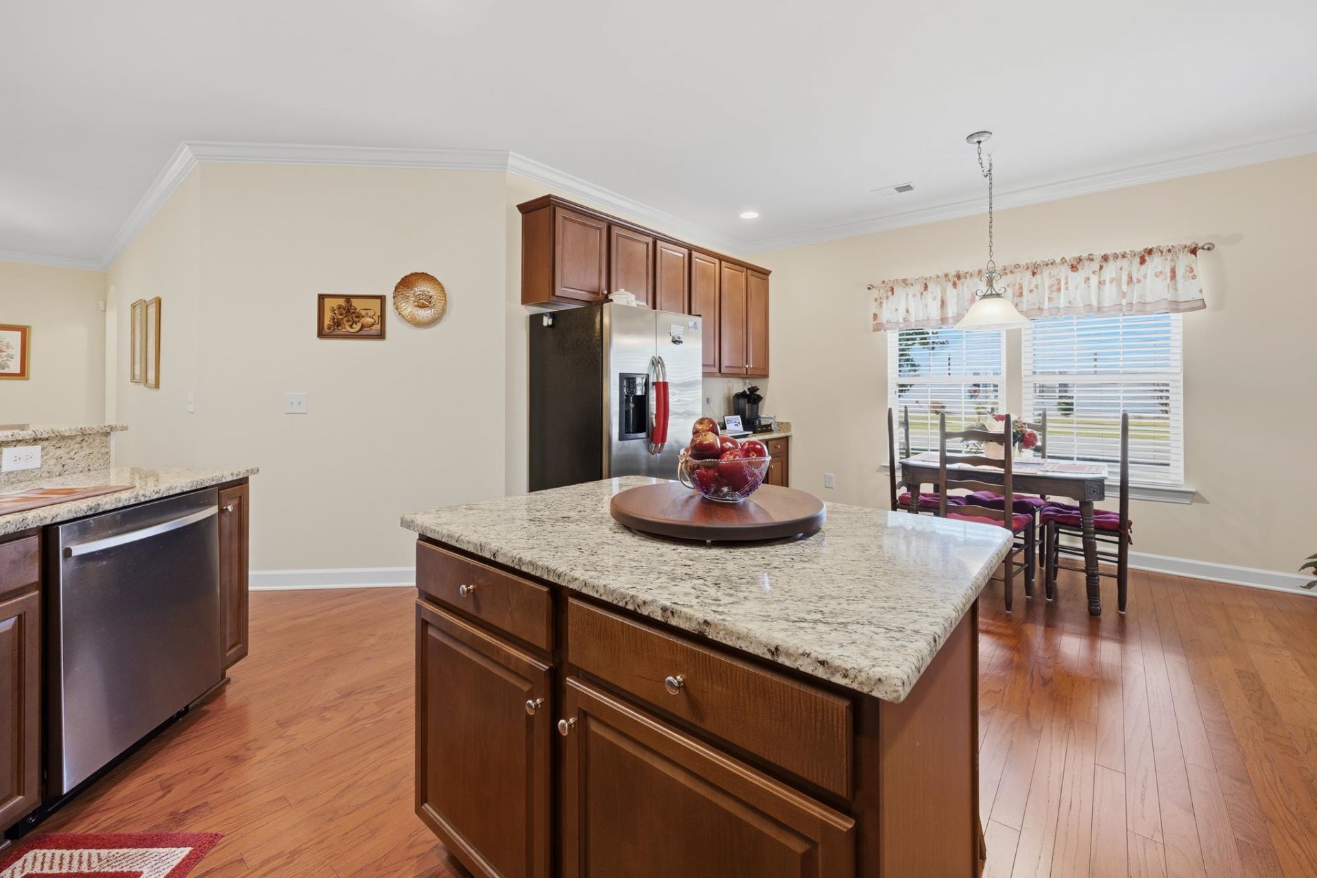 171 Shenandoah Dr. Photo 20
