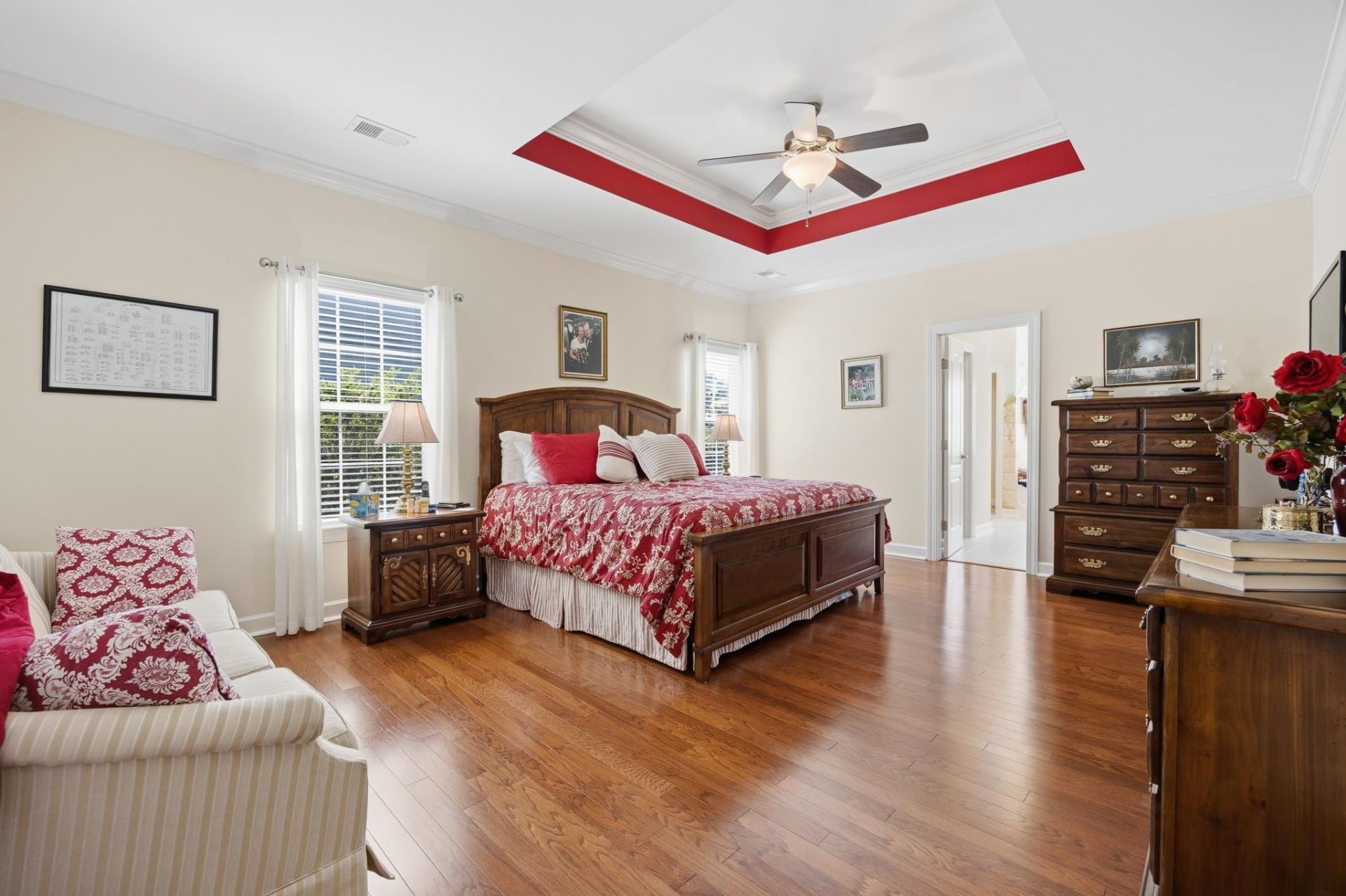 171 Shenandoah Dr. Photo 23