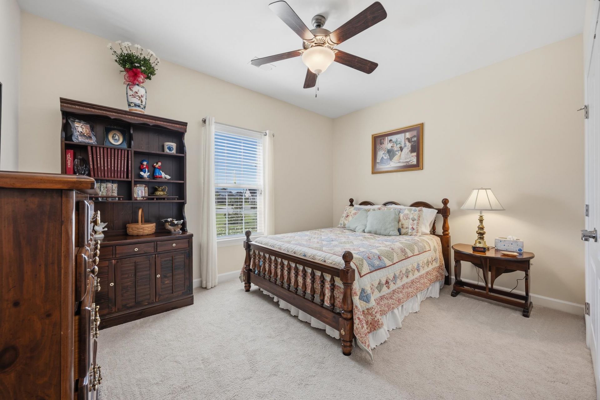 171 Shenandoah Dr. Photo 27