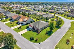 171 Shenandoah Dr. photo 4