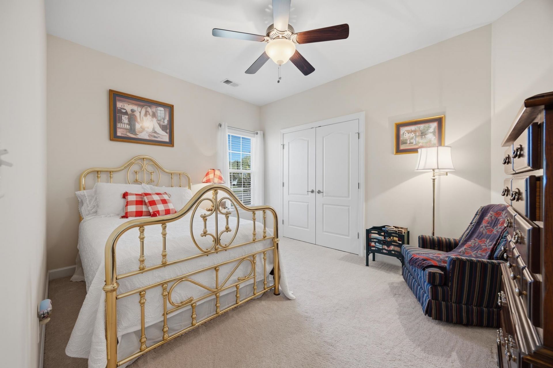 171 Shenandoah Dr. Photo 30