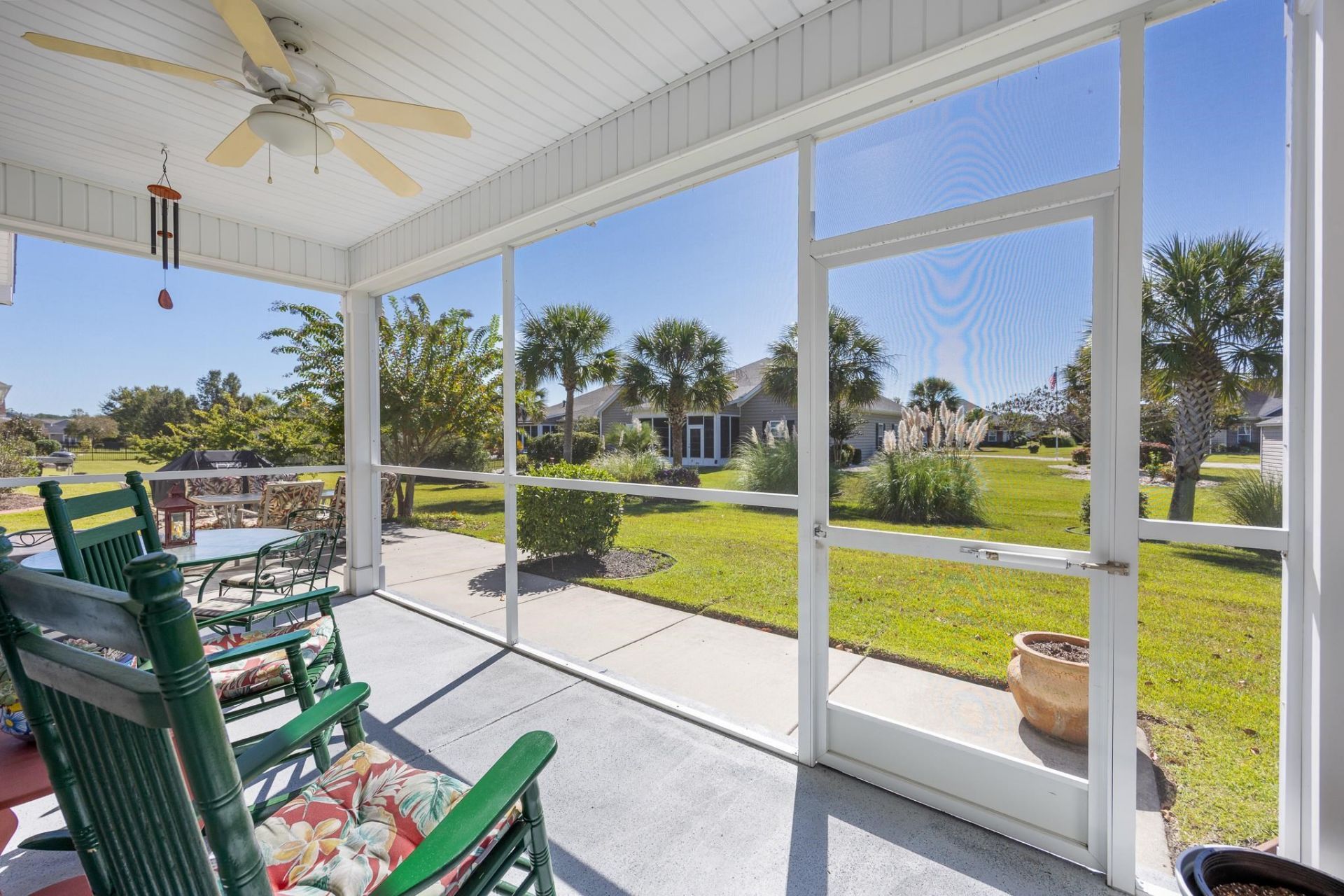 171 Shenandoah Dr. Photo 33