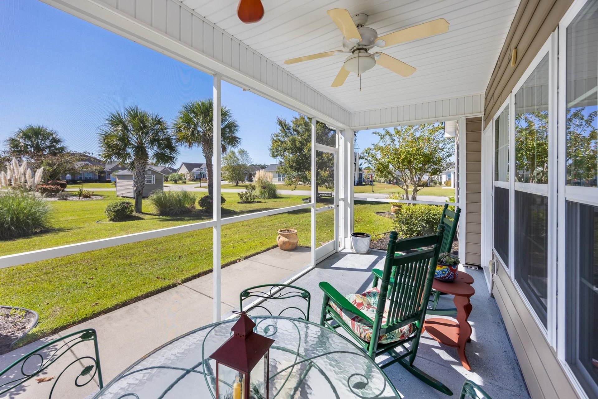 171 Shenandoah Dr. Photo 34
