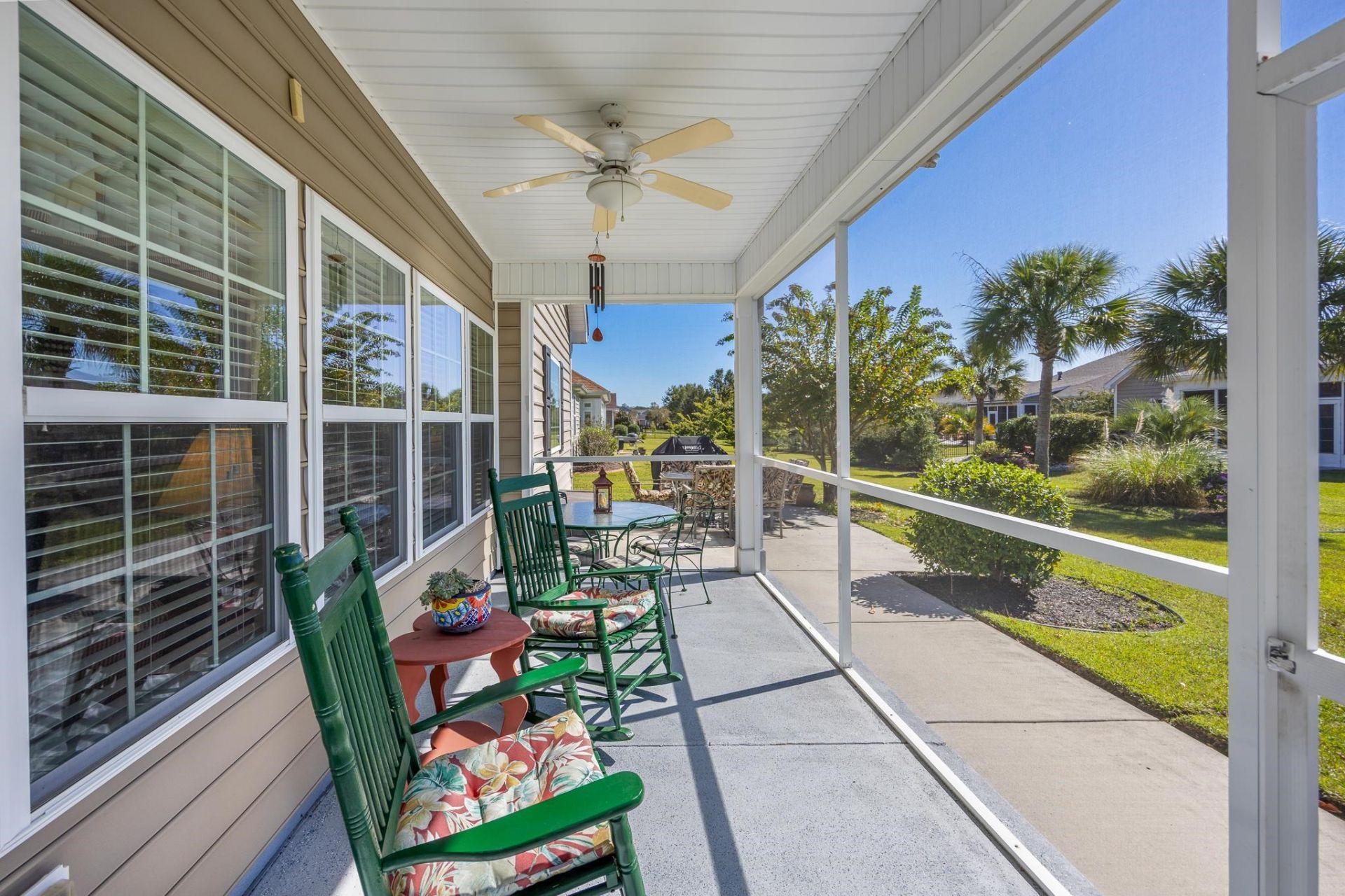 171 Shenandoah Dr. Photo 35