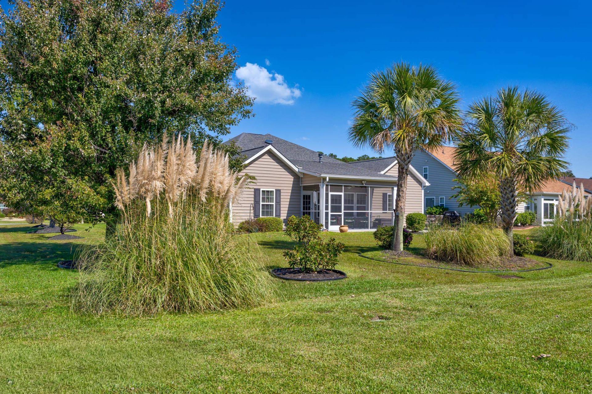 171 Shenandoah Dr. Photo 37