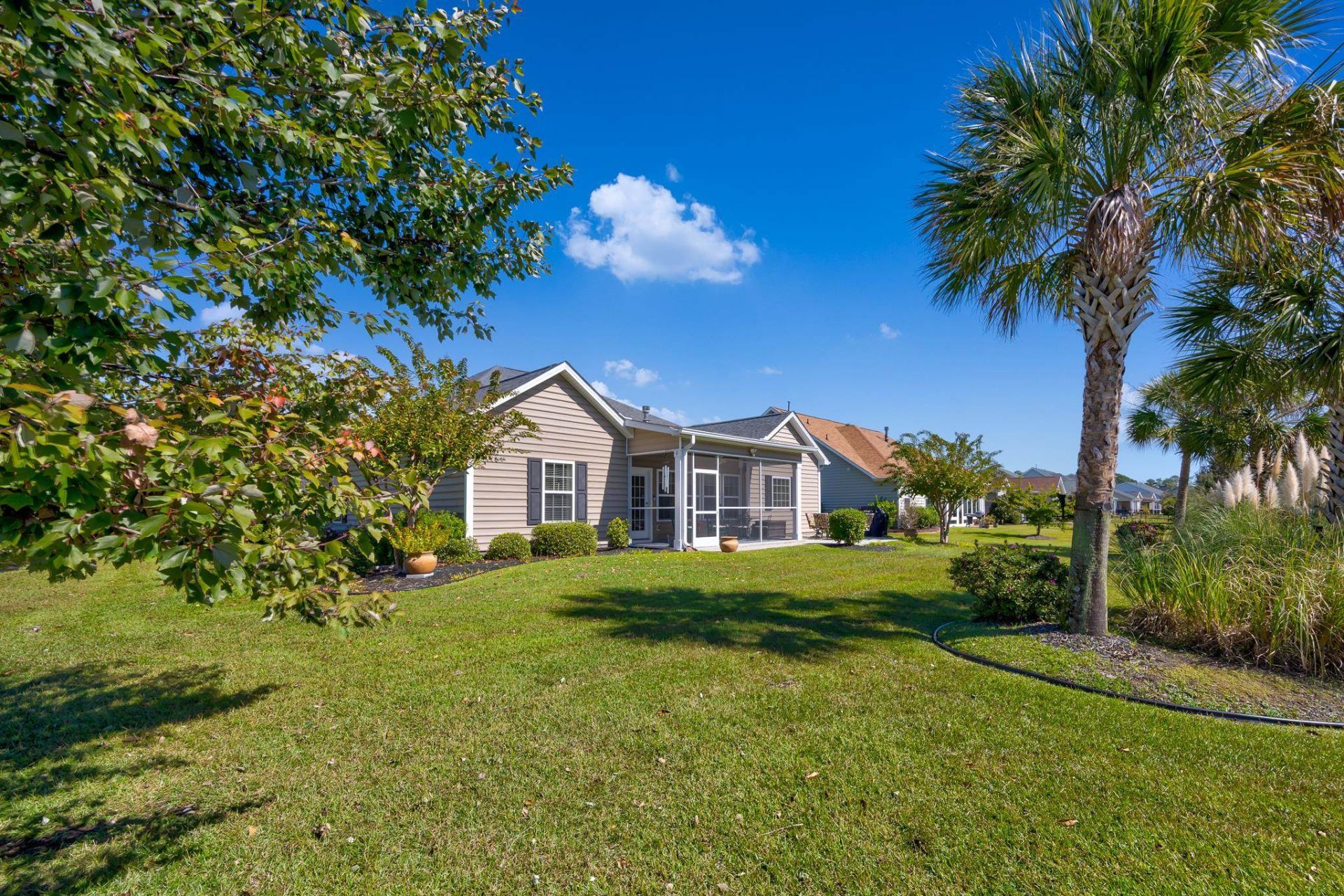 171 Shenandoah Dr. Photo 38