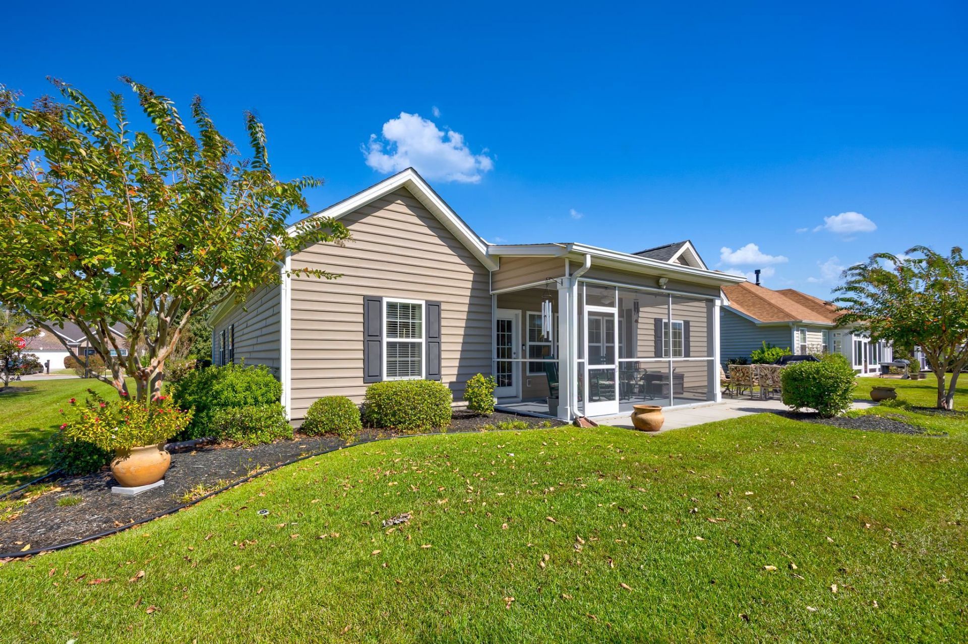 171 Shenandoah Dr. Photo 39