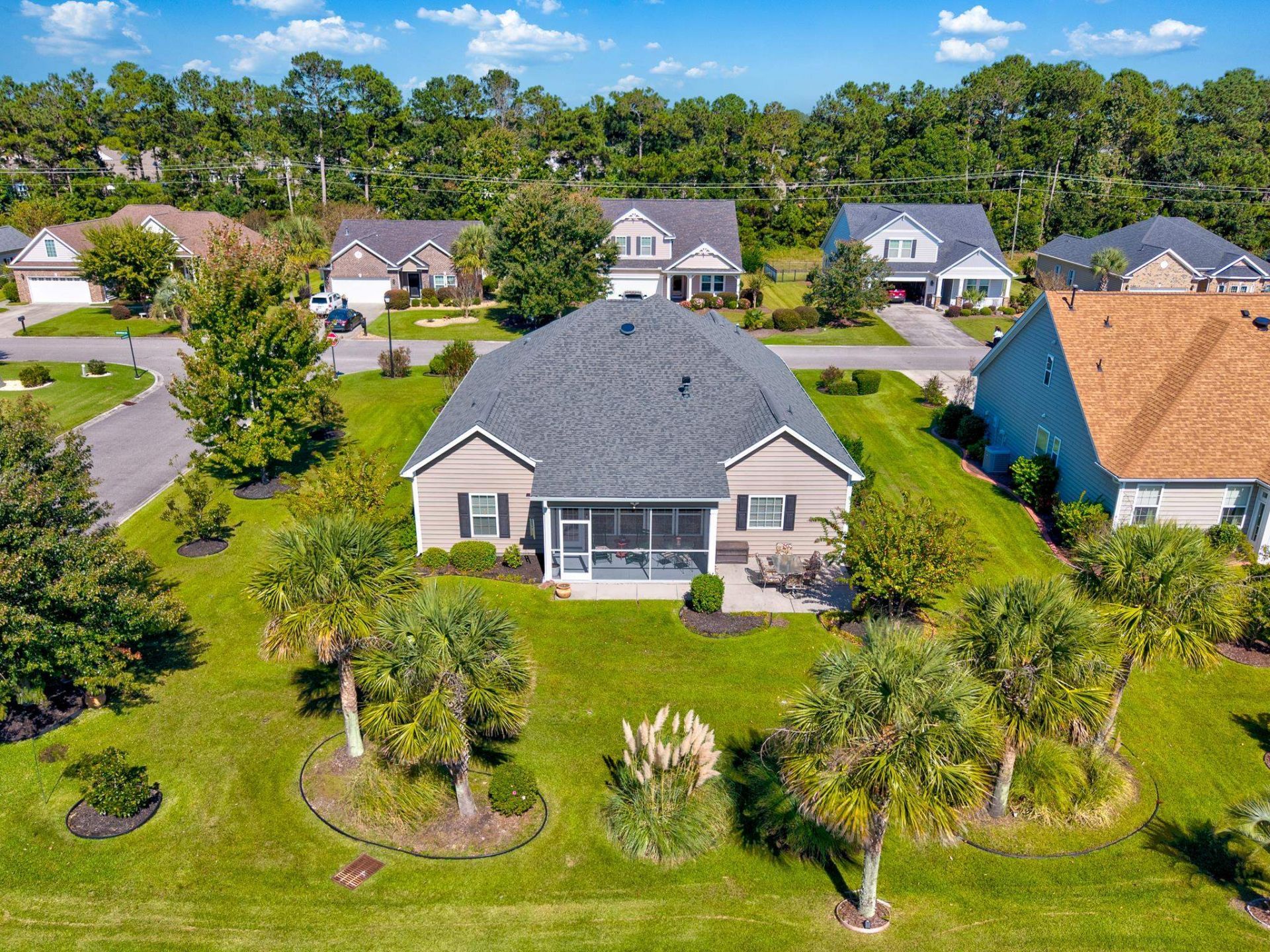 171 Shenandoah Dr. Photo 4